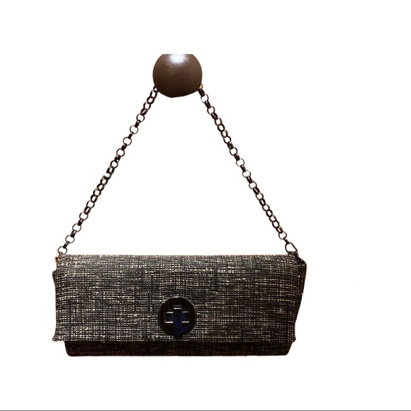 Handbags - Modern Shoulder Purse/Handbag